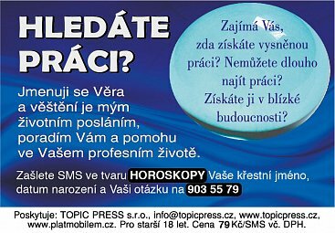 Kartářka Lída - andělské karty